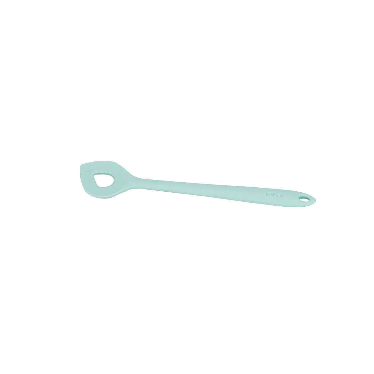 Rührlöffel seagrass green 29,5cm