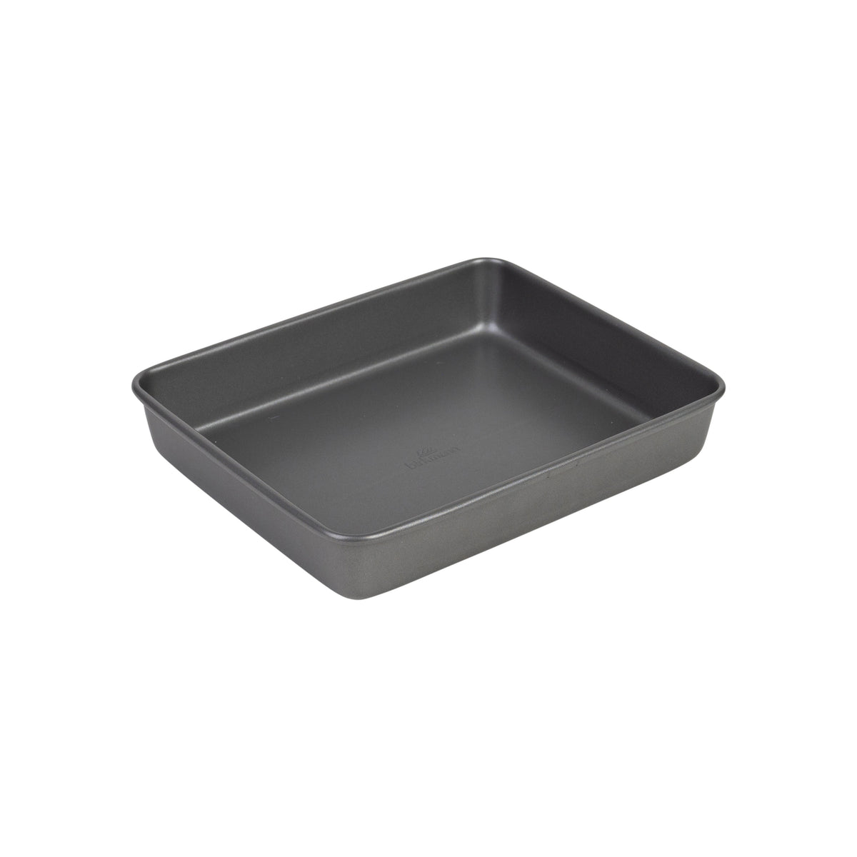 Back- und Auflaufform Gr. M (28cmx23,2cmx5cm)