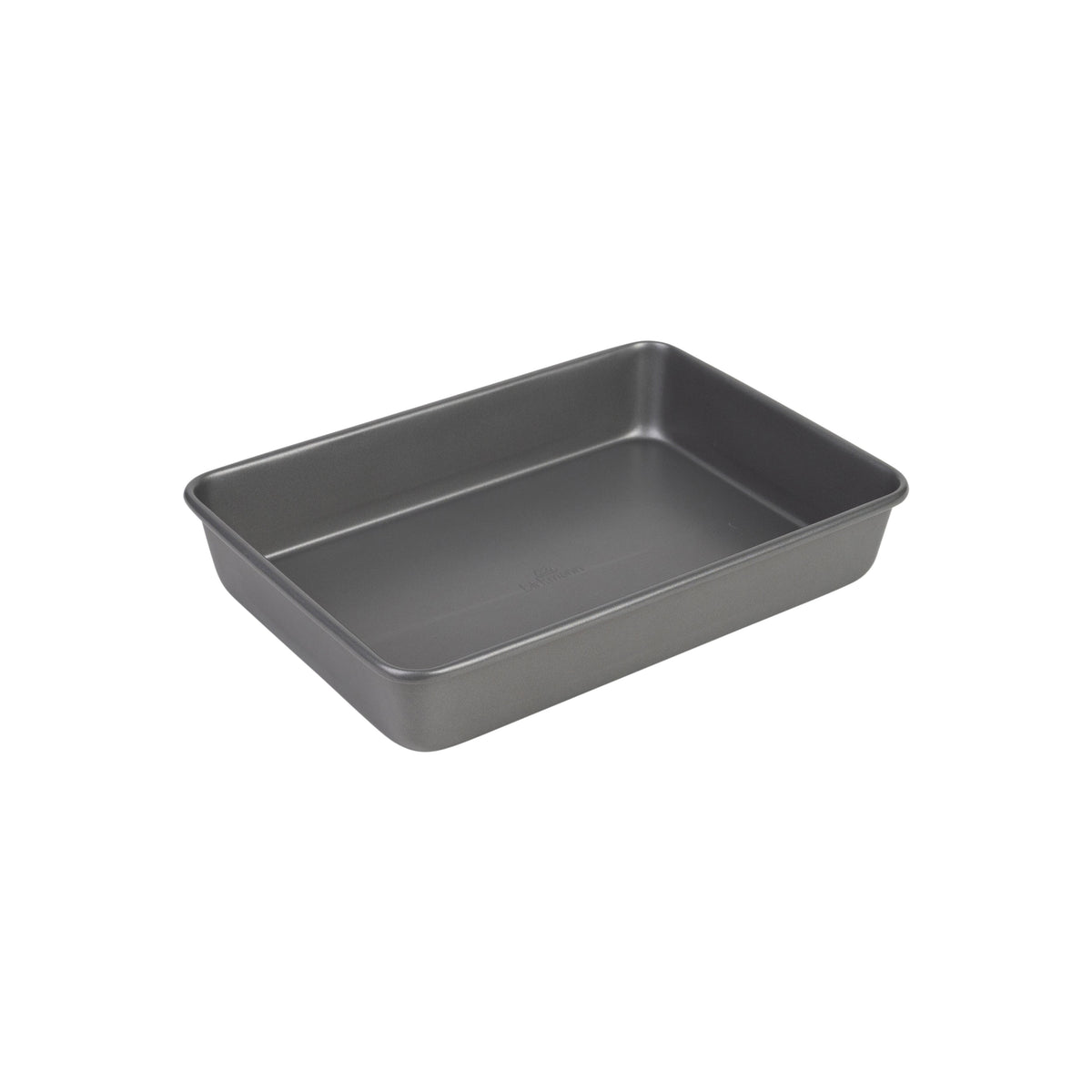 Back- und Auflaufform Gr. L (34,5cmx24,5cmx6,5cm)