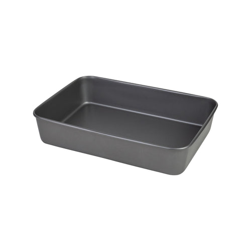 Back- und Auflaufform Gr. XL (40cmx28cmx8cm)