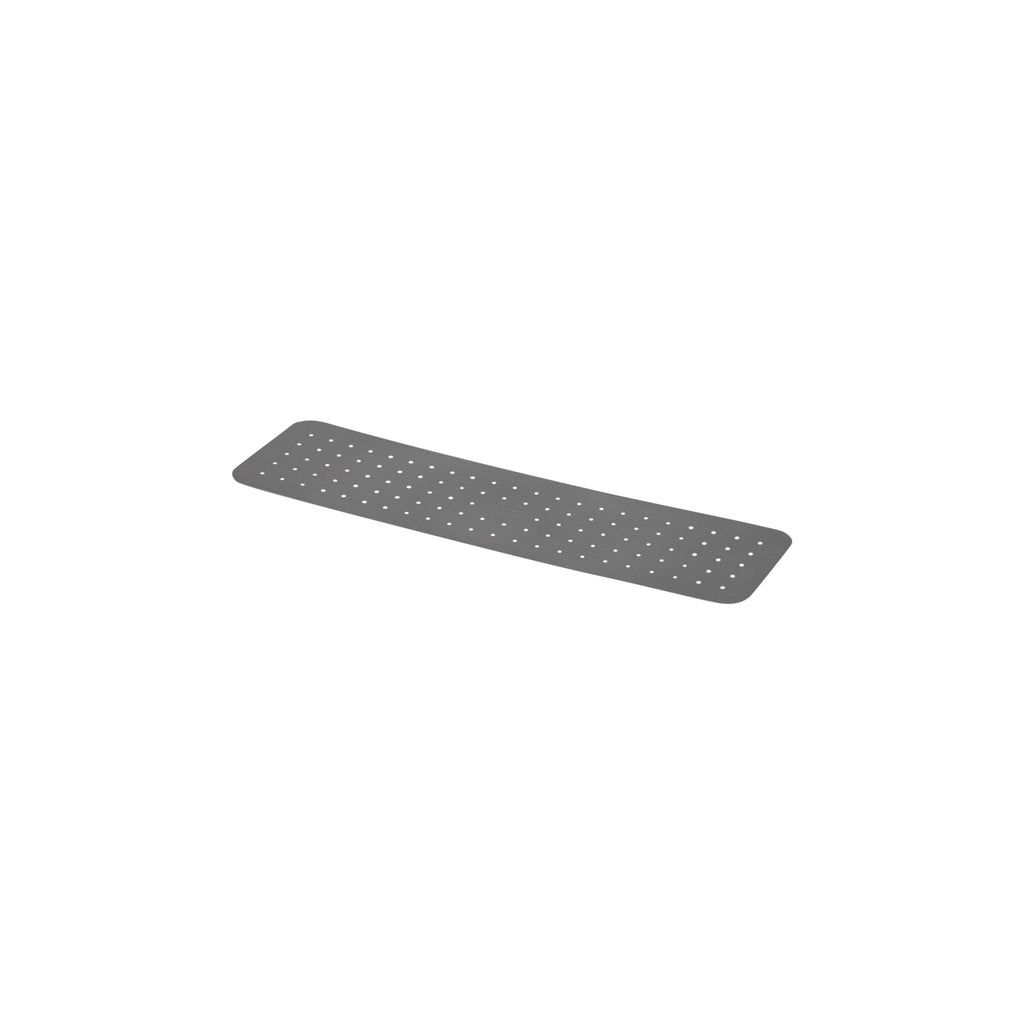 Rechteckige Quiche- & Tarteform, (35cmx11cmx2,5cm)